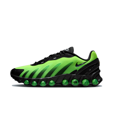 Tenisky a topánky Nike Air Max Dn8 "Green Strike" Zelené | HF5509-601, 0