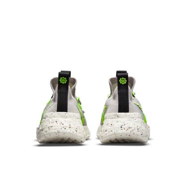 Tenisky a topánky Nike Space Hippie 01 Šedá | DJ3056-004, 3