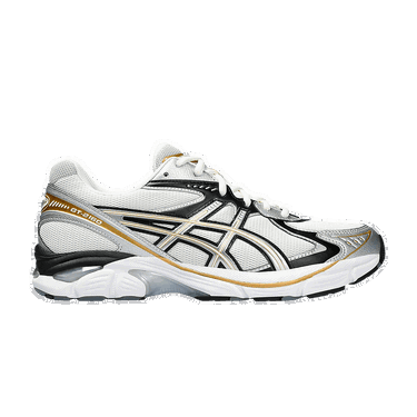 Tenisky a topánky Asics GT-2160 "Pure Silver Gold" Metalická | 1203A320-100, 1