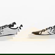 Joshua Vides x Converse Pro Leather