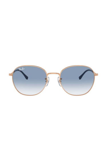 Slnečné okuliare Ray-Ban Sunglasses Modrá | 0RB3809, 0