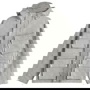 Enduro Shadow Jacket