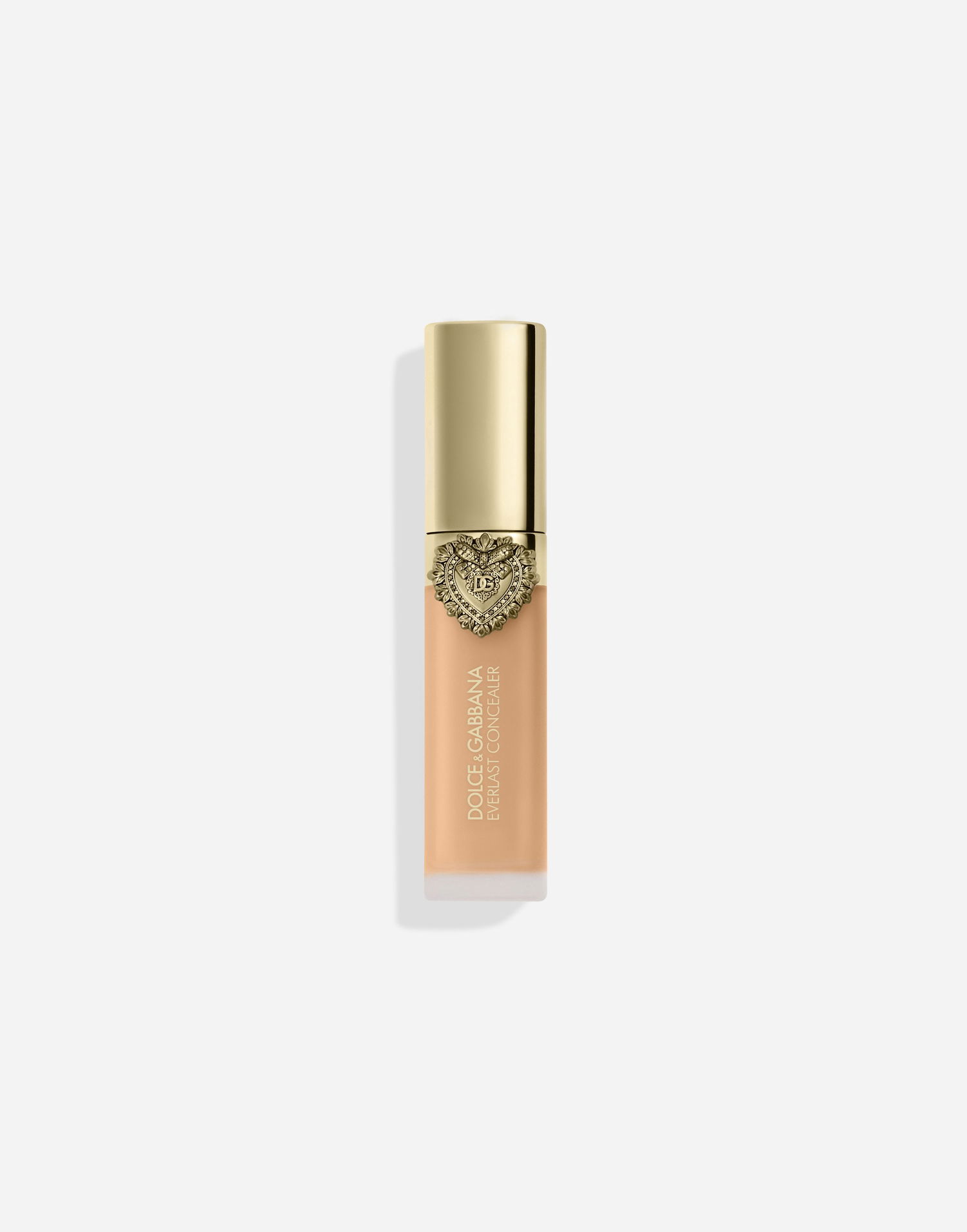 Doplnky Dolce & Gabbana Dolce & Gabbana Everlast Concealer Béžová | MKUPFCE0037V0012, 0
