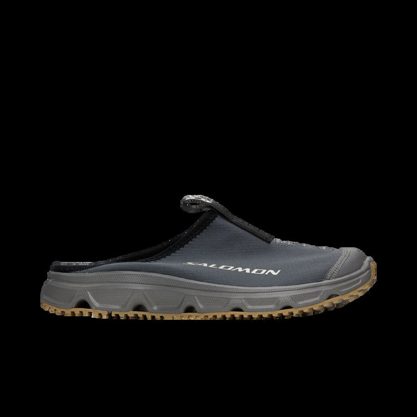 Tenisky a topánky Salomon RX Slide 3.0 Slippers Modrá | L47574900