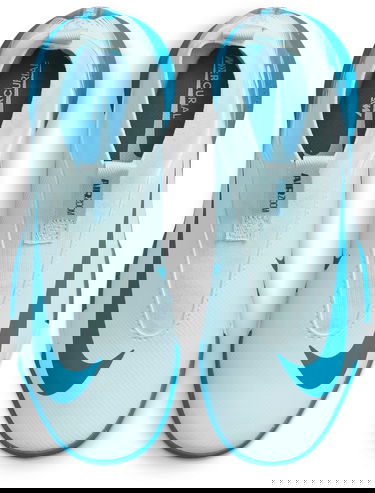 Tenisky a topánky Nike Zoom Superfly 10 Academy IC Modrá | fq8312-400, 3