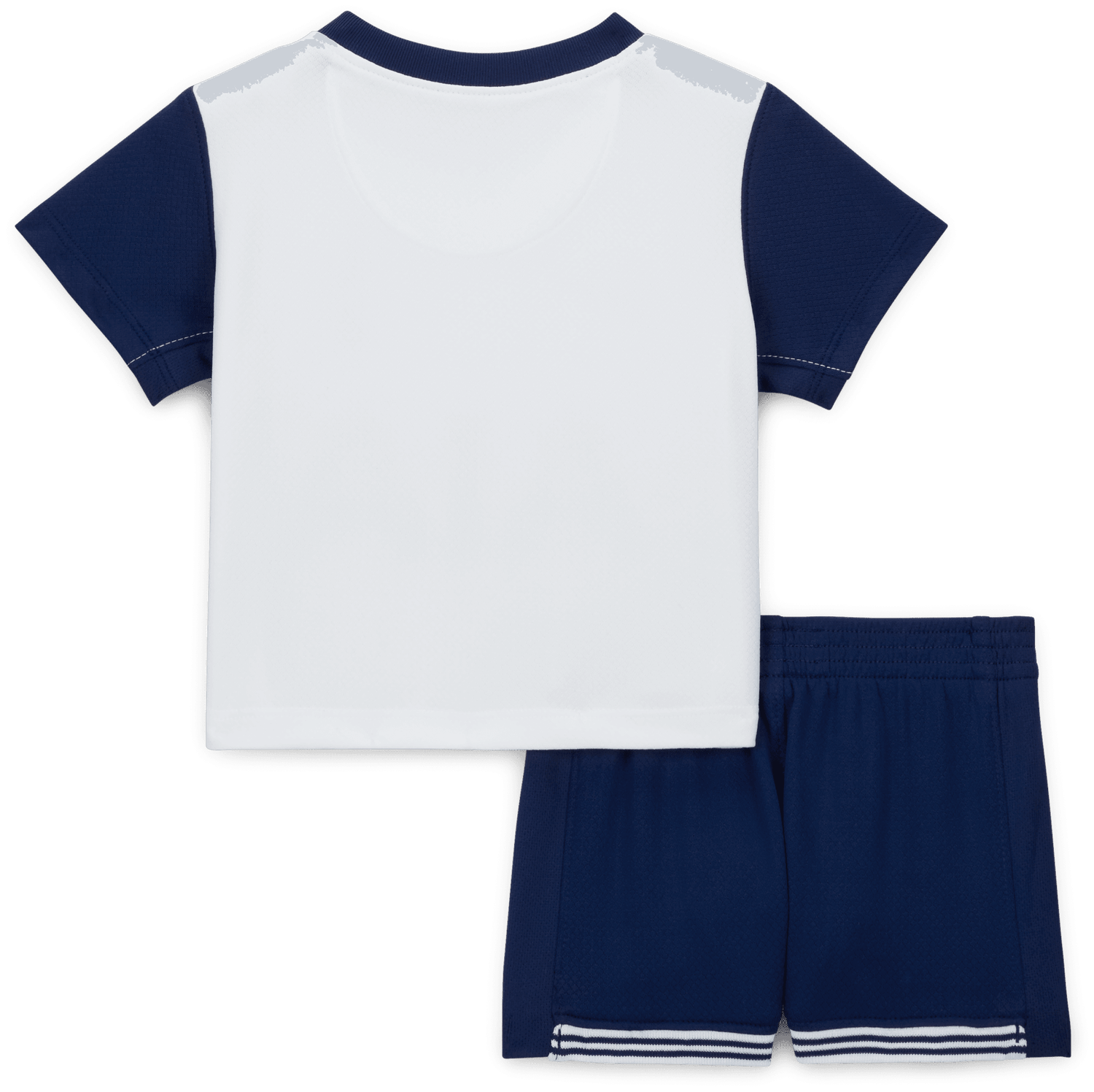 Súprava Nike Tottenham Hotspur 2023/24 Home Kit Set Biela | fn9239-101, 1