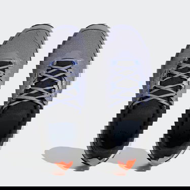 Tenisky a topánky adidas Performance Terrex AX4 Modrá | HP7393, 2