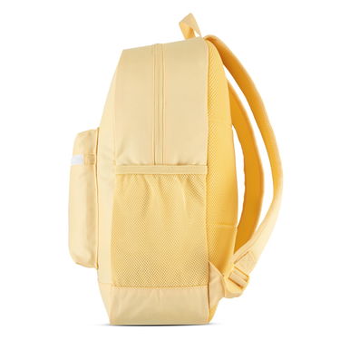 Batoh Converse Converse Backpack with Pencil Case Žltá | 9A5518-Y5C, 2