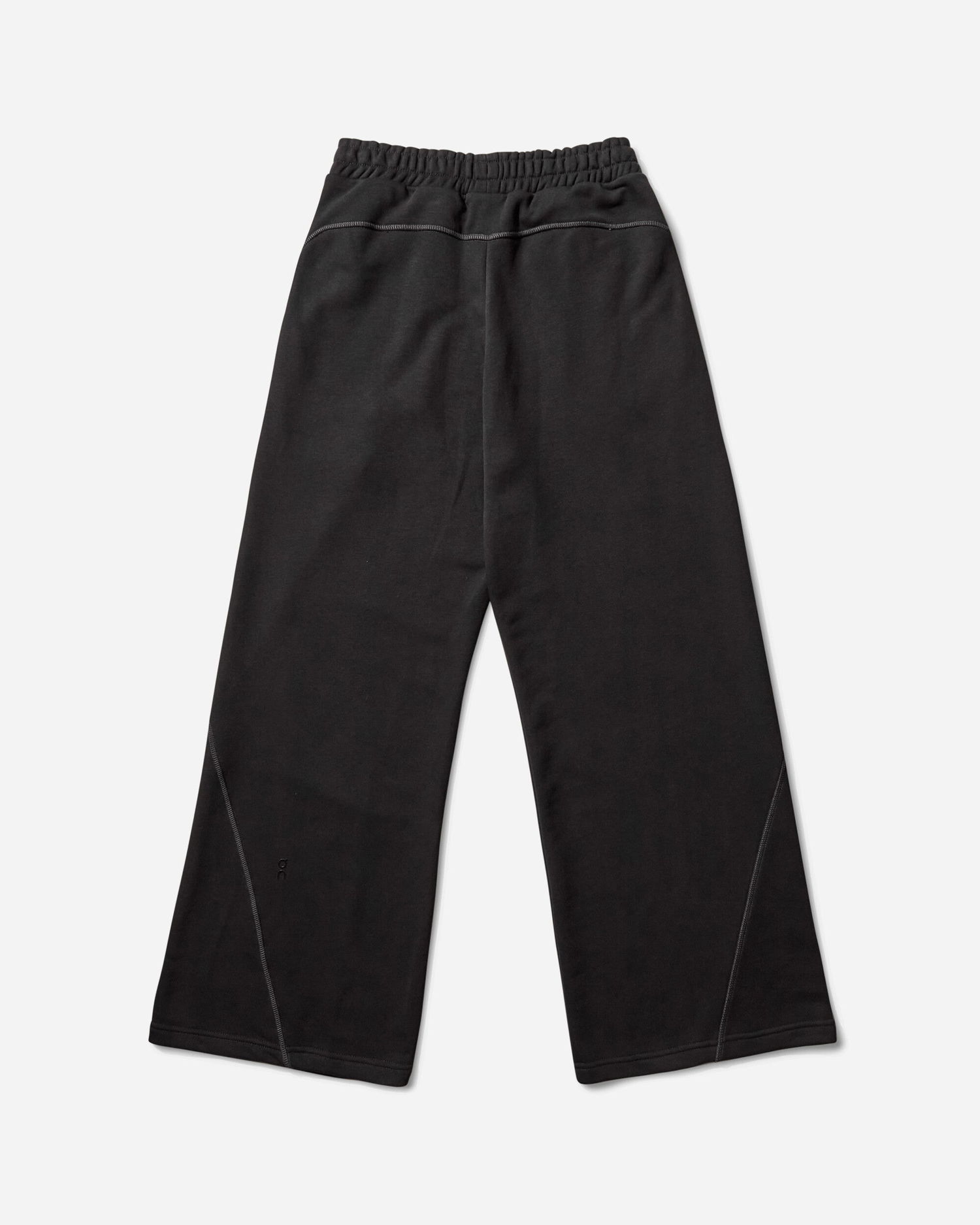Nohavice On Running FKA twigs Club Loose Pants Čierna | 1WF11670553 BLACK, 0