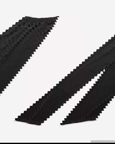 Nohavice On Running FKA twigs Club Loose Pants Čierna | 1WF11670553 BLACK, 0