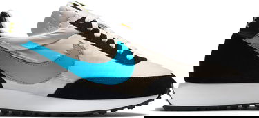 Tenisky a topánky Nike Air Tailwind 79 Biela | cz5928-100, 2