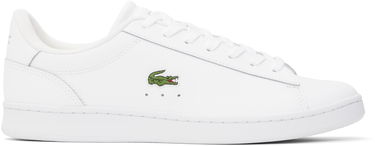 Súprava Lacoste Lacoste Carnaby Set Biela | 48SMA0105_21G, 0