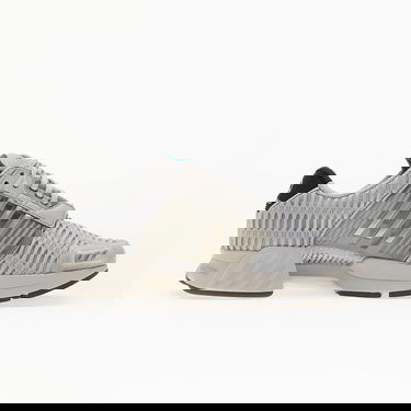 Tenisky a topánky adidas Originals Climacool 1 Mer Šedá | JR7439, 2