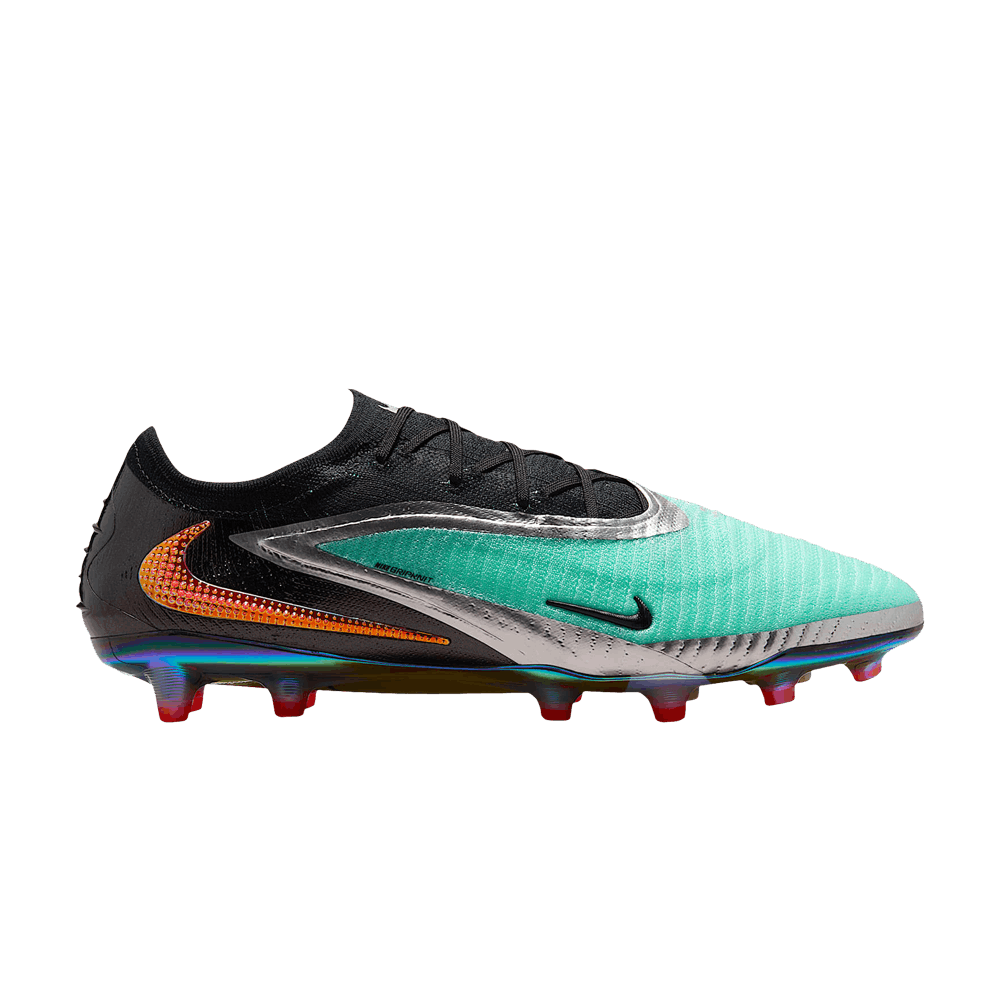 Tenisky a topánky Nike Phantom 6 Low Elite Rôznofarebný | IH3862-001, 0
