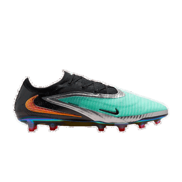 Tenisky a topánky Nike Phantom 6 Low Elite Rôznofarebný | IH3862-001, 0