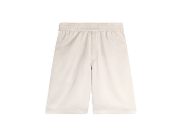 Šortky AXEL ARIGATO Pitch Ombré Shorts Béžová | A2206001, 1