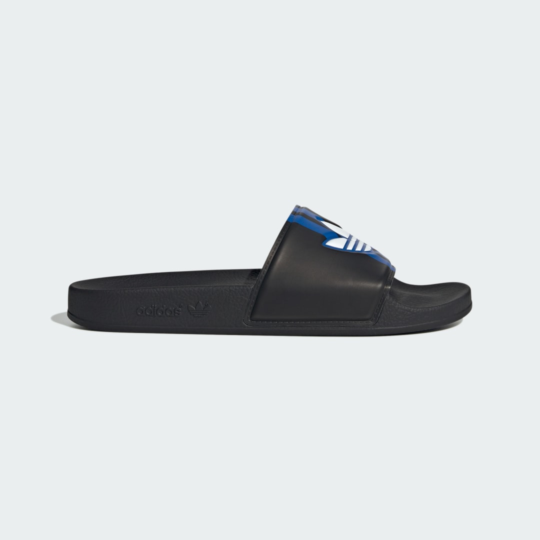 Tenisky a topánky adidas Originals Adilette Slides Čierna | IG9265, 0