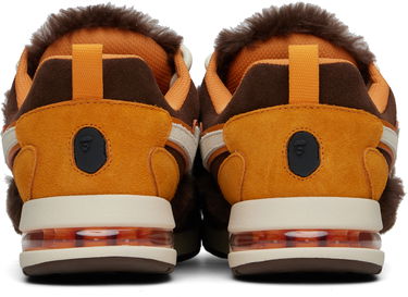 Tenisky a topánky BAPE FLIP STA #3 Čierna | 002FWL801301M, 4