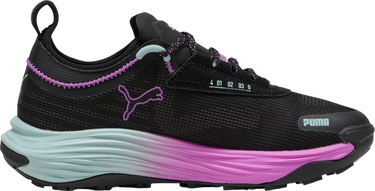 Tenisky a topánky Puma Voyage NITRO 3 Fialová | 379618-10, 2