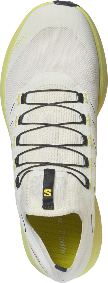 Tenisky a topánky Salomon Pulsar Trail Pro 2 Béžová | l47670600, 4