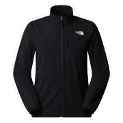 Nimble Softshell Jacket