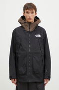 Balfron Ski Jacket
