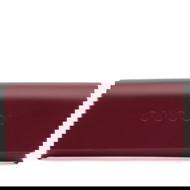 Slnečné okuliare Gucci GG1941S Sunglasses Metalická | GG1941S-003, 5