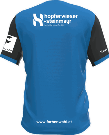 Dres Puma SKU Amstetten Striped Football Jersey 2025/2026 Rôznofarebný | skua605837-01, 1