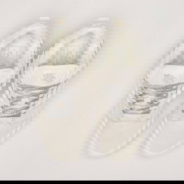 Tenisky a topánky Vans Knu Stack W Šedá | VN000CRS4481, 3