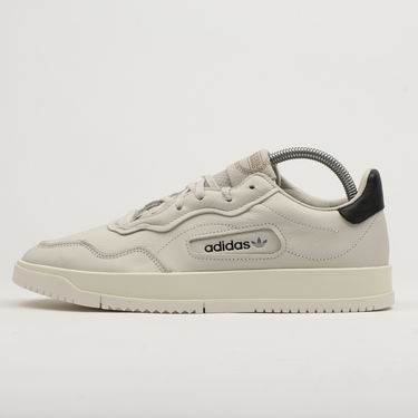 Tenisky a topánky adidas Originals SC Premiere Šedá | CG6239, 1