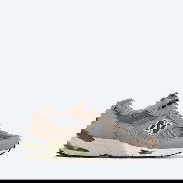 Tenisky a topánky New Balance 991 "20th Anniversary" Šedá | M991ANI, 1