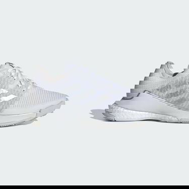 Tenisky a topánky adidas Performance Crazyflight Šedá | IG3970, 1