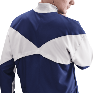Bunda Nike Tottenham Hotspur FC Strike Anthem Jacket Navy | hj6401-424, 4