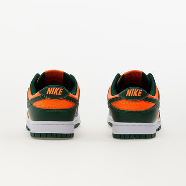 Tenisky a topánky Nike Dunk Low Retro "Groge Green" Zelené | DD1391-300, 3