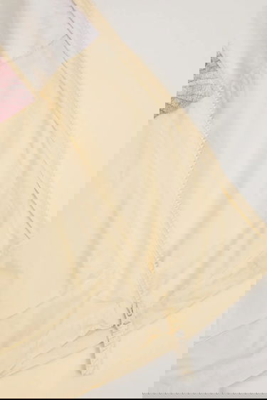 Vetrovka Columbia Lightweight Patterned Hooded Jacket Spire Valley Rôznofarebný | 2116491, 4