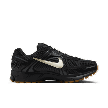 Tenisky a topánky Nike Zoom Vomero 5 Čierna | IB4005-010, 2