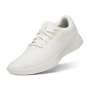 Wool Runner NZ, Size 5