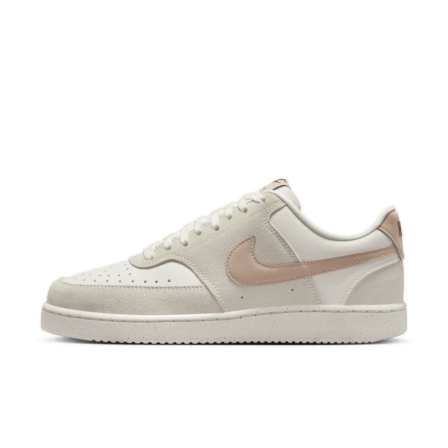 Tenisky a topánky Nike Nike Court Vision Low Biela | IB5873-002, 1