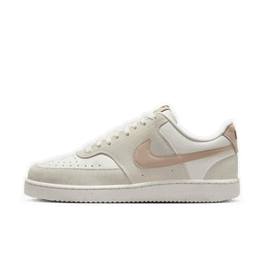Tenisky a topánky Nike Nike Court Vision Low Biela | IB5873-002, 1