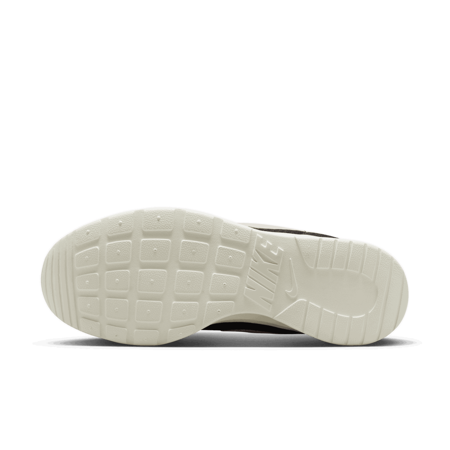 Tenisky a topánky Nike Tanjun Ease Shoes Čierna | DV7786-002, 1