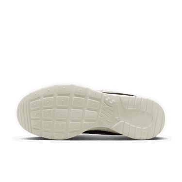 Tenisky a topánky Nike Tanjun Ease Shoes Čierna | DV7786-002, 1