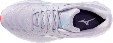 Tenisky a topánky Mizuno WAVE SKY 8 Fialová | j1gd2402-73, 3