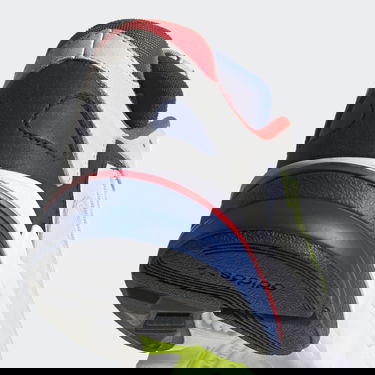 Tenisky a topánky adidas Originals Yung-1 Biela | EH0868, 6