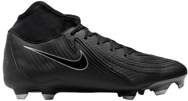 Tenisky a topánky Nike Phantom Luna II Academy FG/MG Čierna | fd6725-001, 0
