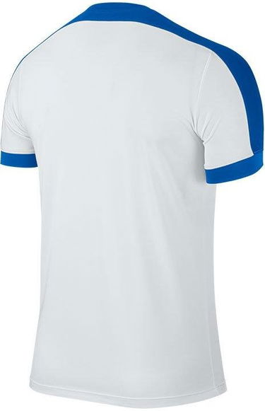Tričko Nike Nike Striker IV Jersey Biela | 725974-10, 2