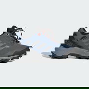 Terrex GORE-TEX Hiking Shoes