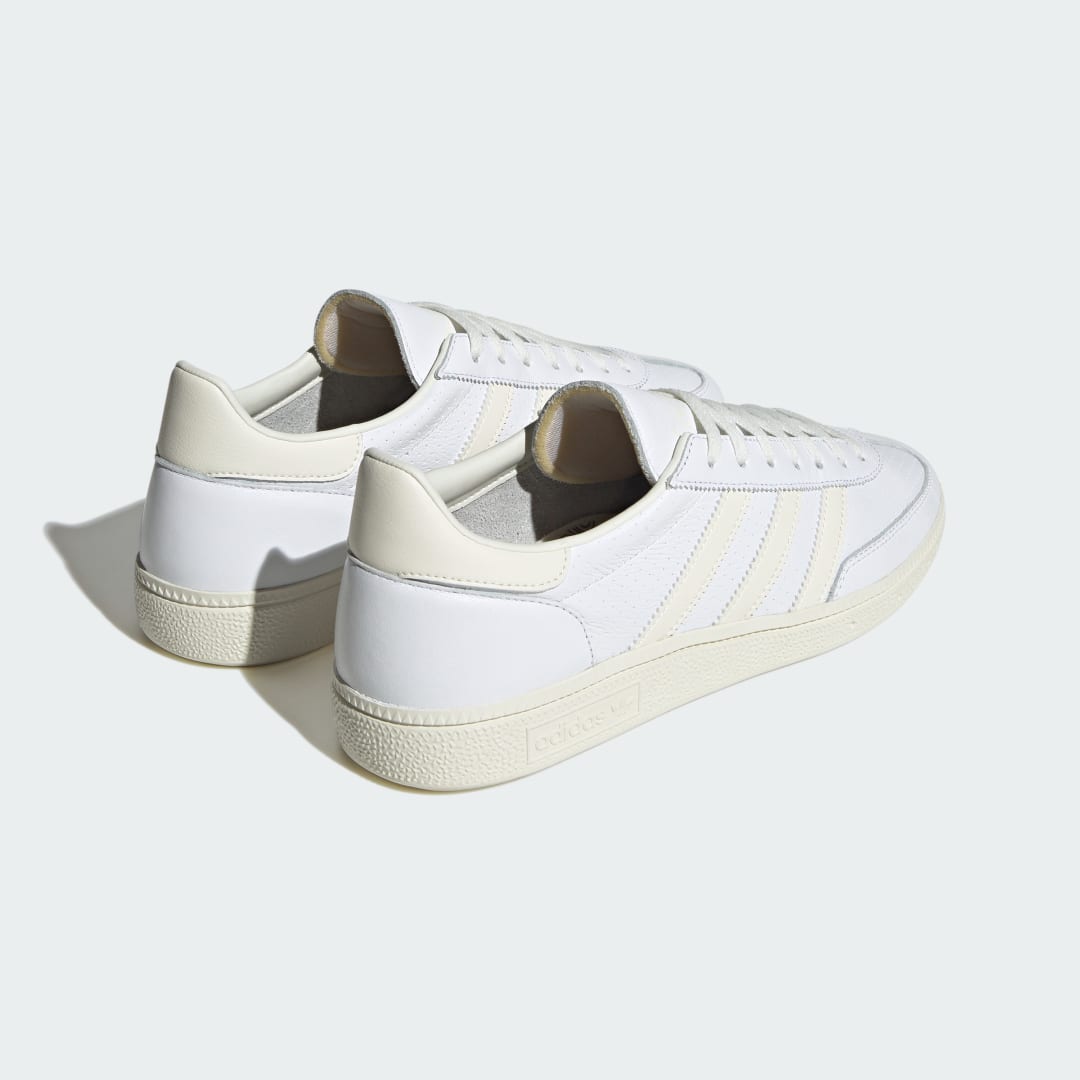 Tenisky a topánky adidas Originals HANDBALL SPEZIAL Biela | IE9837, 1