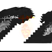 Travis Scott Utopia II T-Shirt