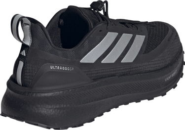 Tenisky a topánky adidas Performance Ultraboost 5 TR Čierna | JI3239, 4