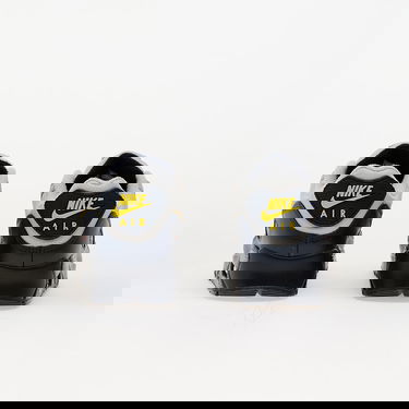 Tenisky a topánky Nike Air Max 90 Moto Šedá | IF0670-001, 4